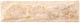 Плитка Oset Jade Beige (80x290) - 