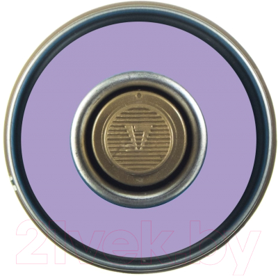 

Краска декоративная Montana, Фиолетовый, Gold 4110 Light Lilac / 284519