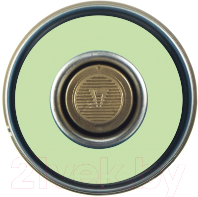 

Краска декоративная Montana, Зеленый, Gold 6010 Linden Green / 285035
