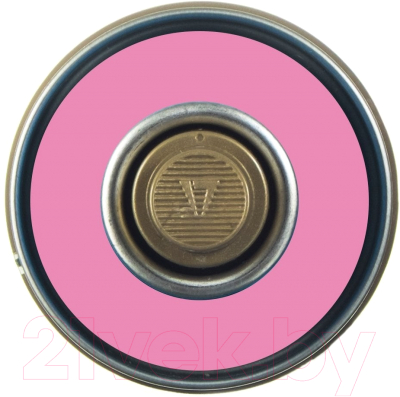 Краска декоративная Montana Gold S4000 Pink Light / 285660 (400мл)