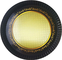 

Поднос, PD009