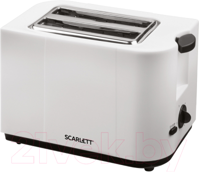 Тостер Scarlett SC-TM11015