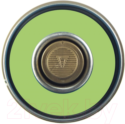 

Краска декоративная Montana, Зеленый, Gold 6020 Green Apple / 285042