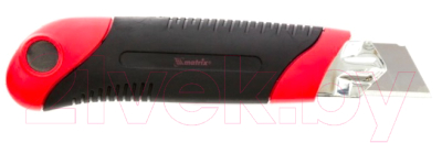 Изображение товара Нож строительный Matrix 78913