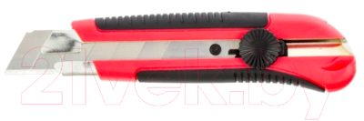 Изображение товара Нож строительный Matrix 78913