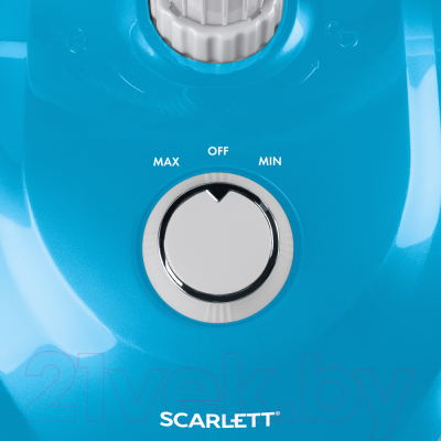 Отпариватель Scarlett SC-GS130S20