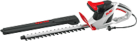 

Кусторез AL-KO, HT 440 Basic Cut