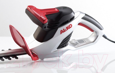 Кусторез AL-KO HT 550 Safety Cut (112680)