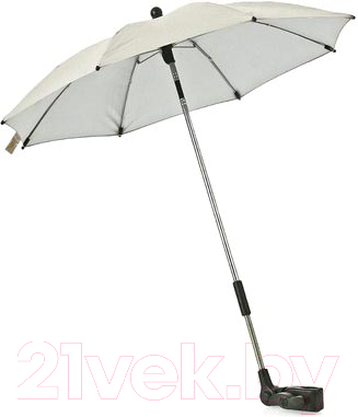 Зонт для коляски Chicco Универсальный (бежевый)