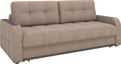 

Диван, Монако