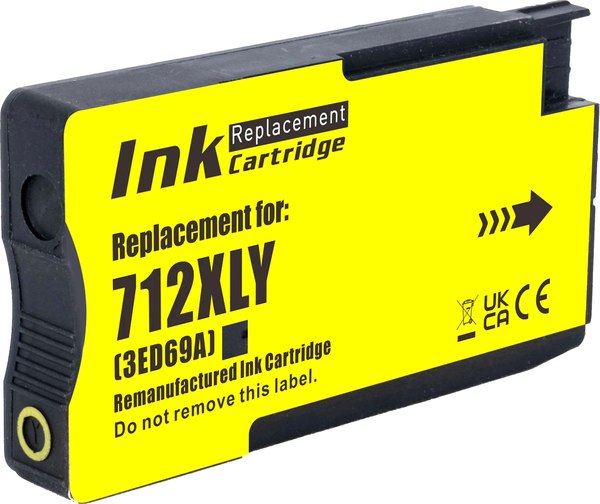 Картридж NV Print NV-3ED69A