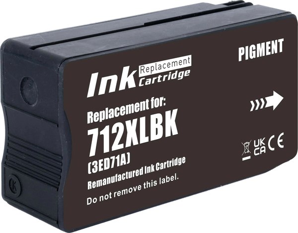 Картридж NV Print NV-3ED71A