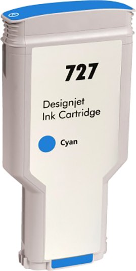 Картридж NV Print NV-F9J76A