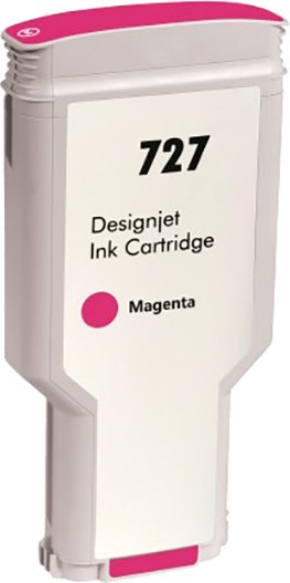 Картридж NV Print NV-F9J77A