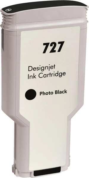 Картридж NV Print NV-F9J79A