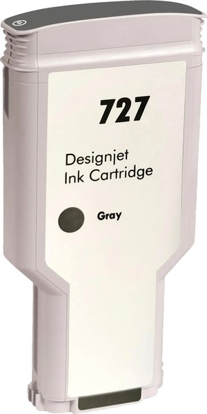 Картридж NV Print NV-F9J80A