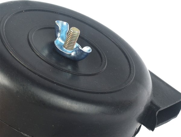Фильтр для компрессора PATRIOT FC 10 G3/8" / 830902026