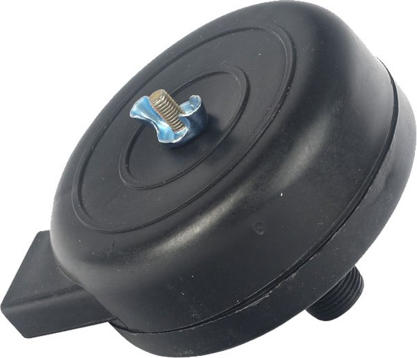 Фильтр для компрессора PATRIOT FC 10 G3/8" / 830902026