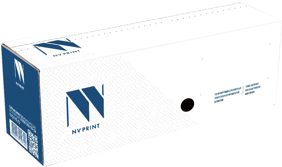 Тонер-картридж NV Print NV-TN-2420
