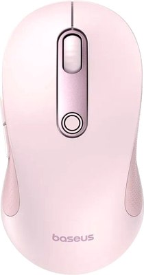 

Мышь, Ergonomic BS-F02 / B01055505411-01