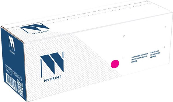 Блок фотобарабана NV Print NV-034MDUM