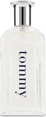 Туалетная вода Tommy Hilfiger Tommy Man (100мл) -