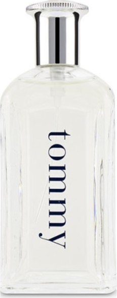 Туалетная вода Tommy Hilfiger Tommy Man