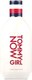 Туалетная вода Tommy Hilfiger Tommy Now Girl (100мл) - 
