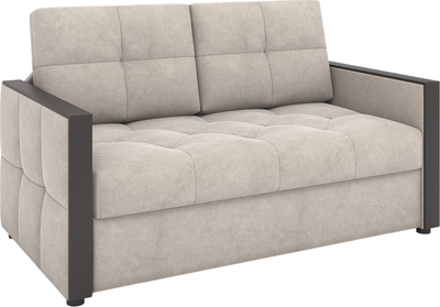 

Диван, Манхэттен 2