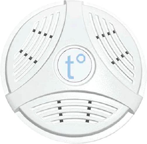 Датчик температуры для отопительного котла Zont МЛ-778 RS-485 / ML05143