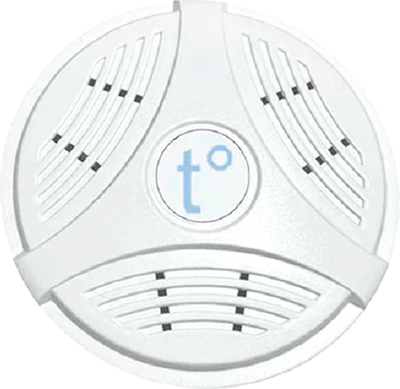 Датчик температуры для отопительного котла Zont МЛ-778 RS-485 / ML05143 - 