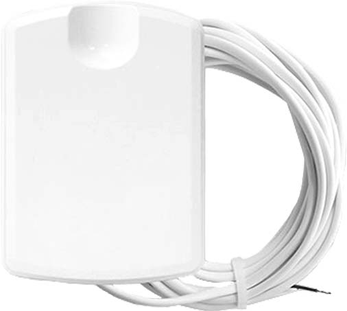 Датчик протечки Zont Астра-361 / ML11025