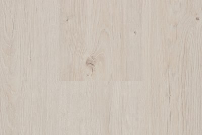 Ламинат Kastamonu Floorpan Лемонграсс 469 - 
