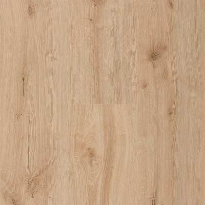 Ламинат Kastamonu Floorpan Ройбуш 470 - 