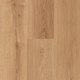 Ламинат Kastamonu Floorpan Ассам 471 - 