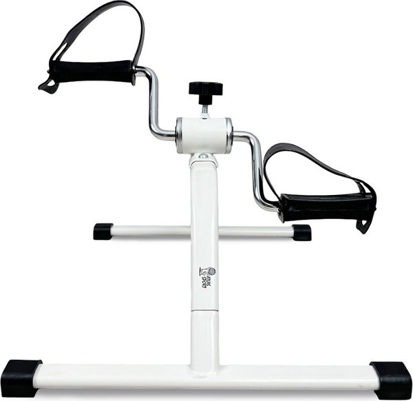Минибайк Atlas Sport Для рук и ног (белый)