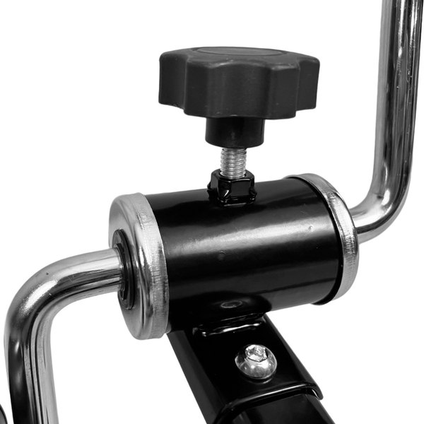 Минибайк Atlas Sport Для рук и ног (черный)