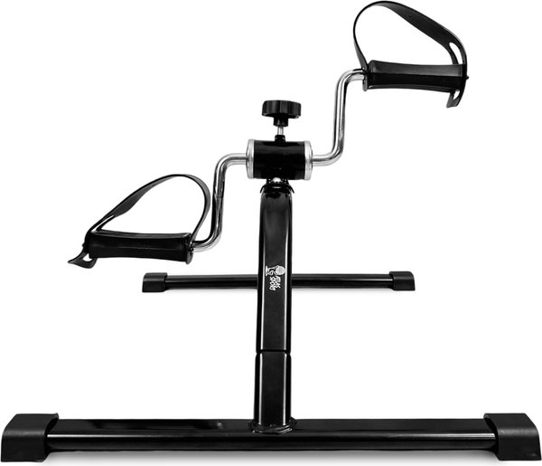 Минибайк Atlas Sport Для рук и ног (черный)
