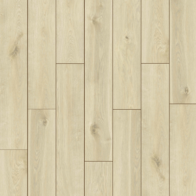 Ламинат Kronospan (Ultradecor) Variostep Classic Дуб Интензо Натуральный U603 - 