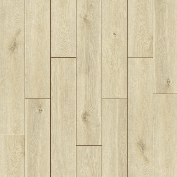 Ламинат Kronospan (Ultradecor) Variostep Classic Дуб Интензо Натуральный U603