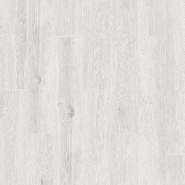 Ламинат Kronospan (Ultradecor) Variostep Classic Дуб Волютто U601