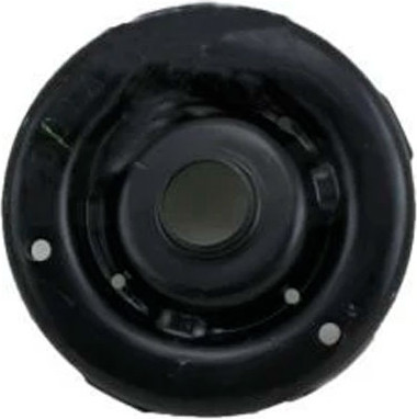 

Опора амортизатора подвески, 4847141012