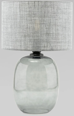 Прикроватная лампа TK Lighting Melody 5987 -