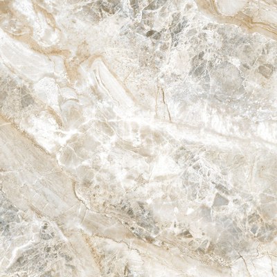 Плитка Alma Ceramica Wave GFA57WAV04L (570x570, бежевый) - 