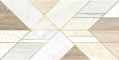 Декоративная плитка AltaCera Artdeco DW9ARE55 (250x500) -