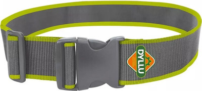 Пояс для инструмента DYLLU DTTG1100 - 