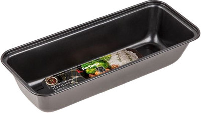 Форма для выпечки Perfecto Linea Starcook 16-321363 - 