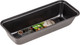 Форма для выпечки Perfecto Linea Starcook 16-321363 -