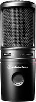 Микрофон Audio-Technica AT2020USB-X - 