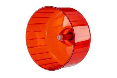 Колесо беговое для клетки Ferplast Silea S / 84614024 - 